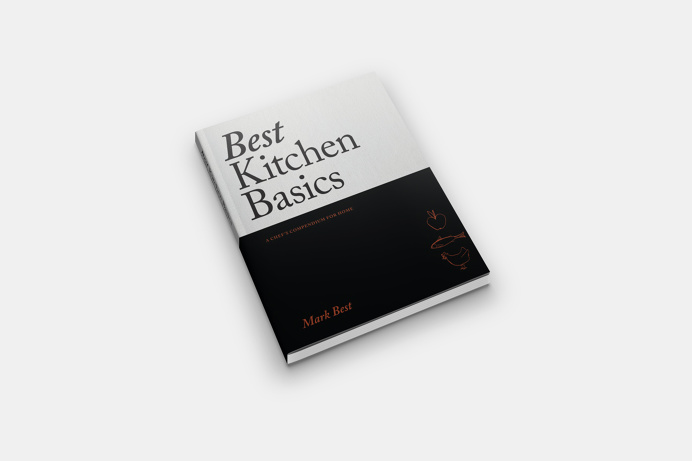 #book #cover #bookcover #print #type #typography #spread #layout