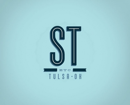 Graphic-ExchanGE - a selection of graphic projects #logo
