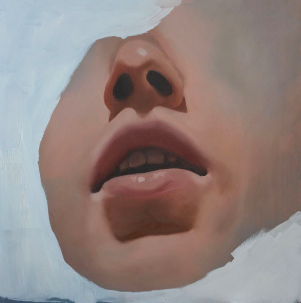 Tracy Kerdman | PICDIT