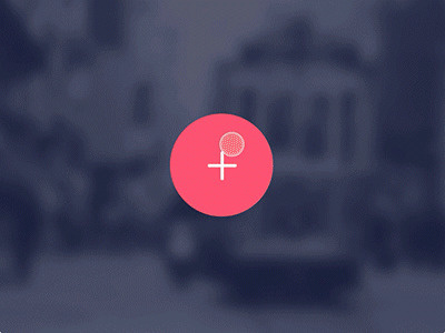 #ui #ux #digital