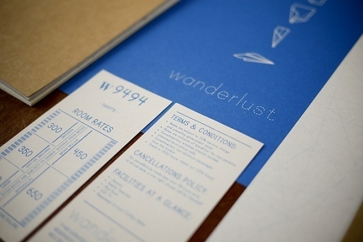 Graphic-ExchanGE - a selection of graphic projects #identity