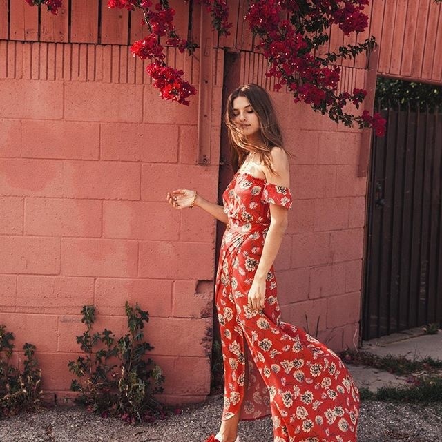@flynnskye | @topshop