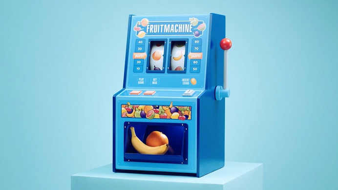 Food for thought - Mindsparkle Mag Studio Mals is the owner of this project which involves 9 online commercial series for Holland's biggest supermarket chain Albert Heijn. #motion #commercial #identity #branding #design #color #photography #graphic #design #gallery #blog #project #mindsparkle #mag #beautiful #portfolio #designer
