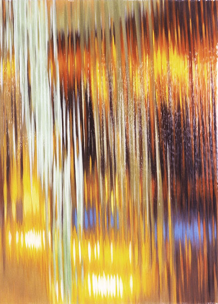 Katharine Harvey | PICDIT #painting #design #color #art