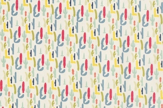 rodkapje/design #toys #pattern #sex