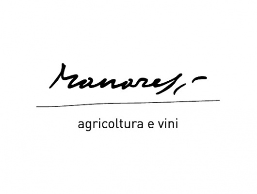manaresi winery : mirit wissotzky portfolio #packaging #design #graphic #wine