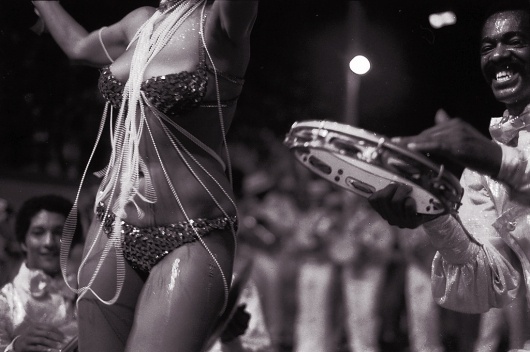 4058532821_9485b5a843_b.jpg (JPEG Image, 1024x682 pixels) #rio #1977 #samba #carnival