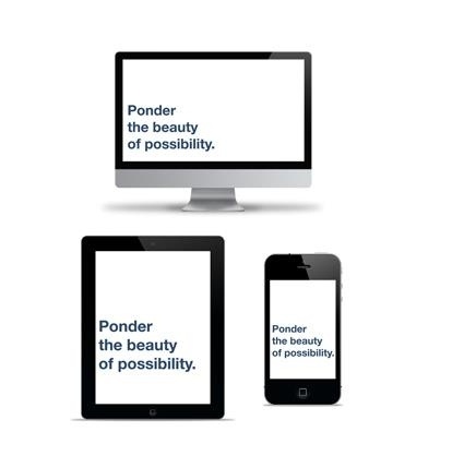 (2) Wall Photos #type #wallpaper #meaning #screen