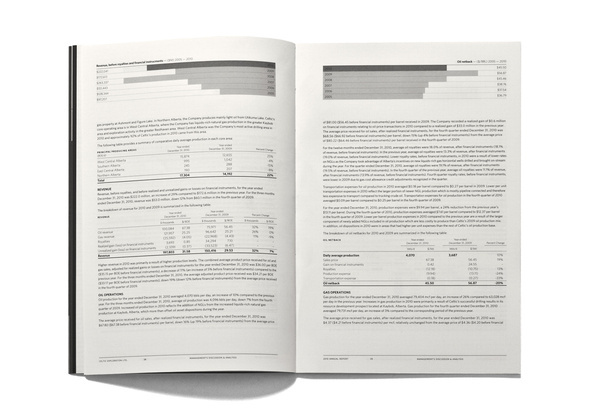 Celtic Annual Report #editorial #book