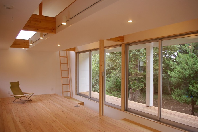Image House