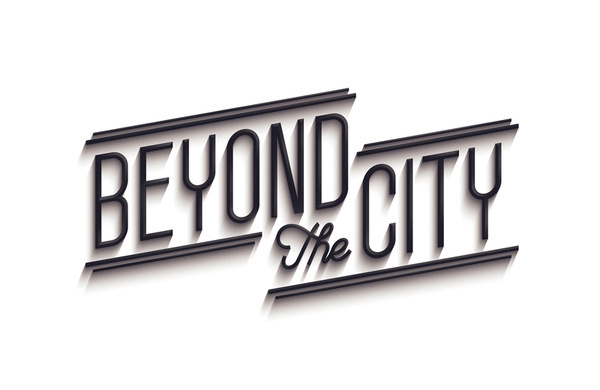 Best of Boston 2012 #type #3d #shadows