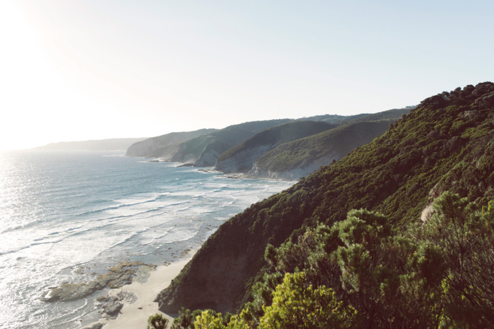 #landscape #sea #photo