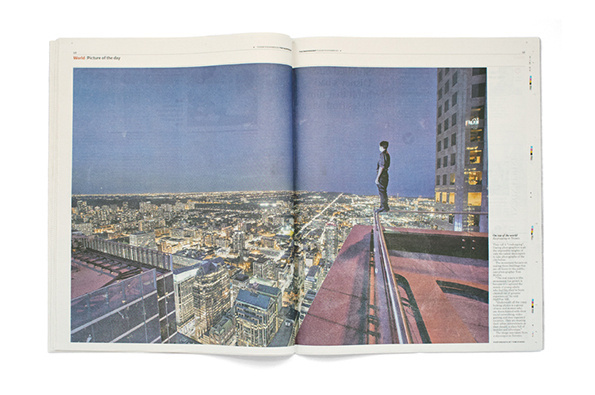 Mattwilley-independent-int-10 #print #design #newspaper #typography