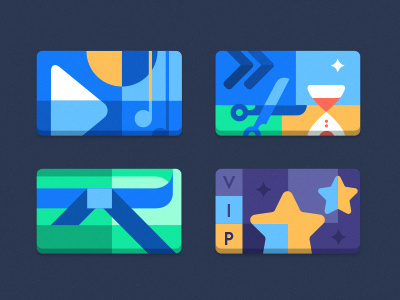Menu_icons_maxime_chillemi_music_game #menu_icons_maxime_chillemi_music_game