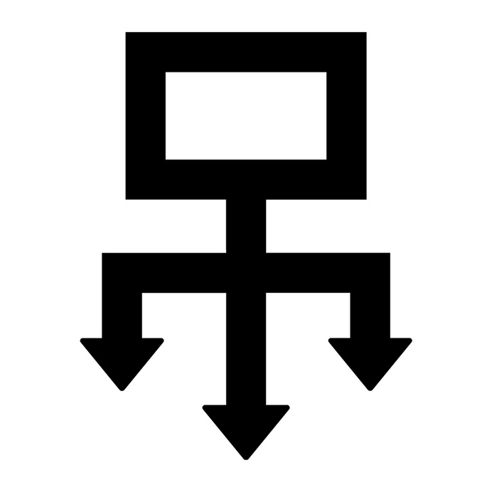 See more icon inspiration related to scheme, list, tasks, arrow and seo and web on Flaticon.