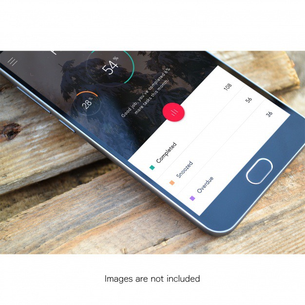 Mobile phone on wood mock up Free Psd. See more inspiration related to Background, Mockup, Wood, Template, Phone, Mobile, Web, Website, Mock up, Mobile phone, Templates, Website template, Screen, Mockups, Up, Web template, Realistic, Real, Web templates, Mock ups, Mock and Ups on Freepik.