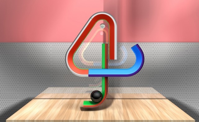 Abstract Colorful Numbers