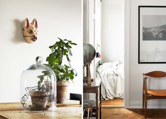 fantastic frank details #interior #design #decor #deco #decoration