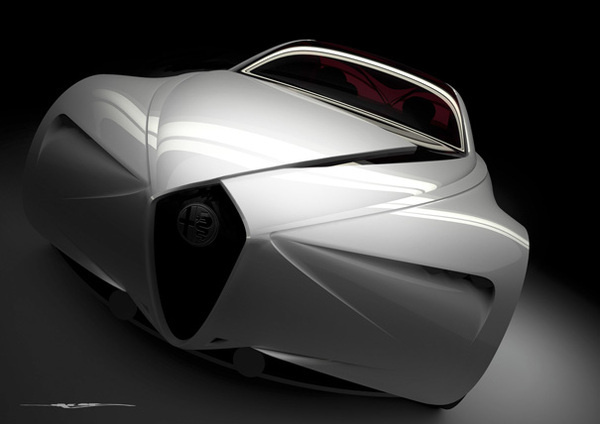 saloon03 #car