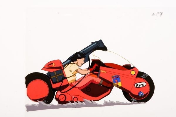 Vs3vS.jpg (JPEG Image, 3153x2102 pixels) Scaled (36%) #akira
