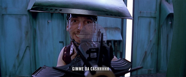 tumblr_mz8roguu1w1sqwnyeo2_1280.jpg (1086×450) #mathieu #besson #the #1997 #mugger #luc #fifth #element #kassovitz