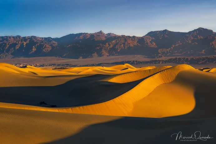 Wonderful Travel Landscape Photography by Maricel Quesada