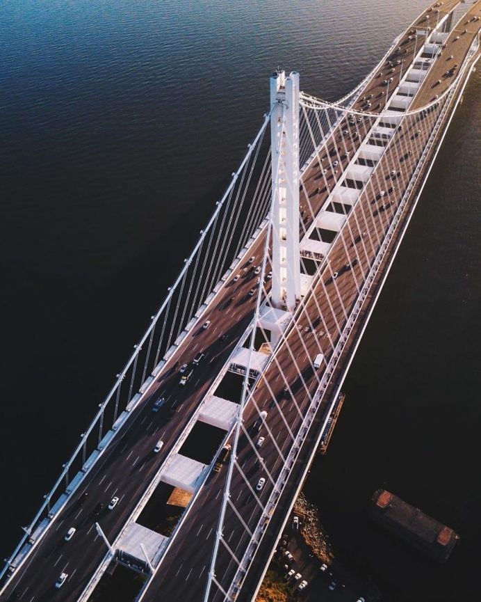 Stunning Travel and Adventure Instagrams by Zeek Yan