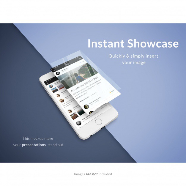 Mobile phone screen mock up design Premium Psd. See more inspiration related to Mockup, Design, Template, Phone, Mobile, Web, Website, Iphone, Mock up, Mobile phone, Templates, Website template, Screen, Mockups, Up, Web template, Realistic, Real, Web templates, Mock ups, Mock, Screens and Ups on Freepik.