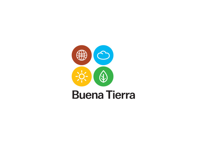 logo, logotype, branding, symbol