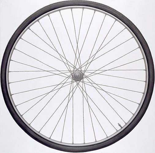 07_fahrrad_rad_200x200.jpg (JPEG Image, 506×500 pixels) #ren #wirths