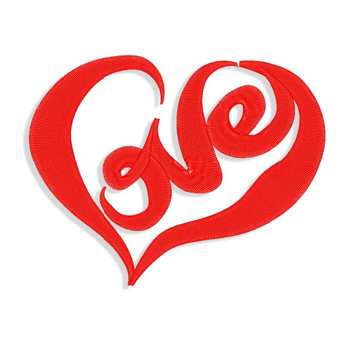LoveHeart-Logo