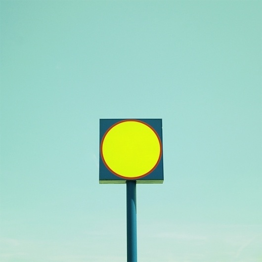 Studie Zwei on the Behance Network #photography