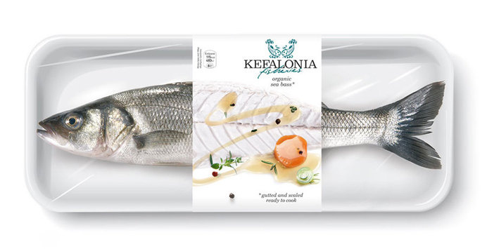 mousegraphics via www.mr-cup.com #packaging #print #food