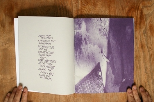 Book Du Jour: The Church Issue By Public Fiction | Self Publish, Be Happy #editorial