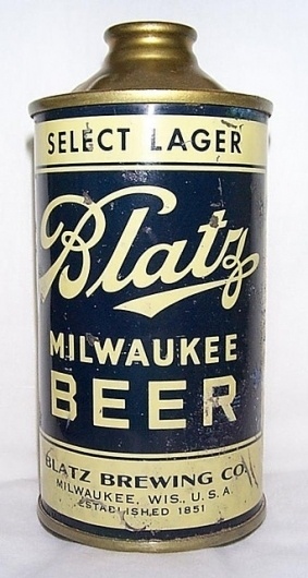 Odds + Sods #type #vintage #beer