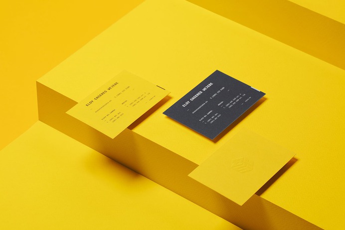 SIMCA Corporate Design - Mindsparkle Mag SIMCA is a real estate developer dedicated to strategy and construction, mainly at Merida, Cancún, Playa del Carmen and Tulum in México. #logo #packaging #identity #branding #design #color #photography #graphic #design #gallery #blog #project #mindsparkle #mag #beautiful #portfolio #designer