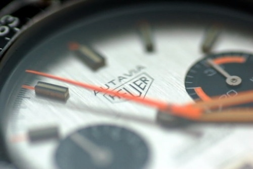 tokyo-bleep #tag #heuer #watch