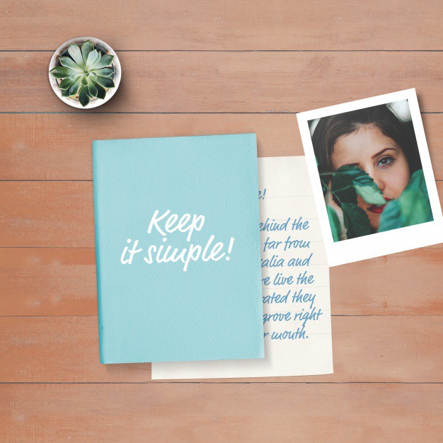 Book an photo mock up design Free Psd. See more inspiration related to Mockup, Card, Book, Design, Template, Web, Photo, Website, Letter, Mock up, Templates, Website template, Mockups, Up, Case, Web template, Realistic, Real, Web templates, Mock ups, Mock, Bookcase and Ups on Freepik.