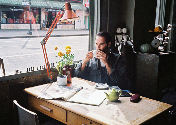 photo #coffee #photo