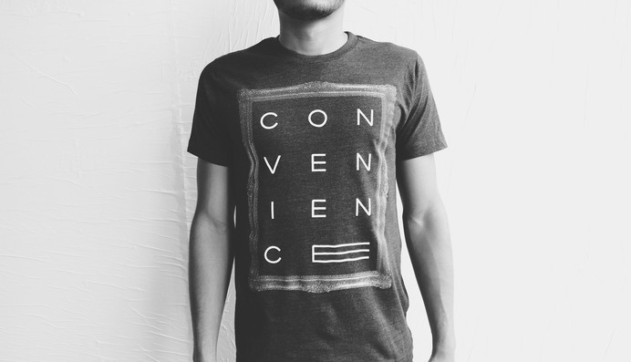 Stack – Ghost v #fashion #design #art #typography