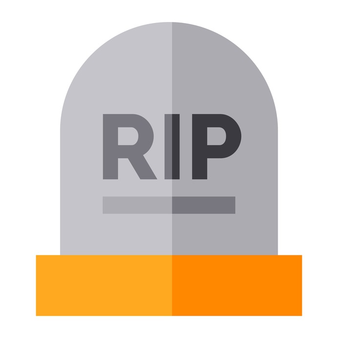 See more icon inspiration related to death, rip, grave, tomb, graveyard, cultures, funeral and cementery on Flaticon.
