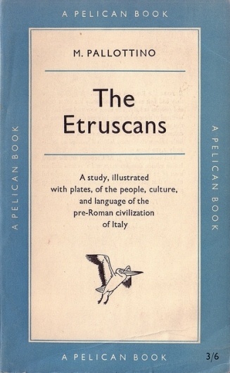 Pelican Books: 1955 | Flickr - Photo Sharing! #design #graphic #book #pelican #books #cover #tschichold #jan #typography