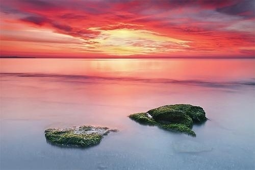 Landscape Photography by David Frutos Egea | Professional Photography Blog #inspiration #photography #landscape