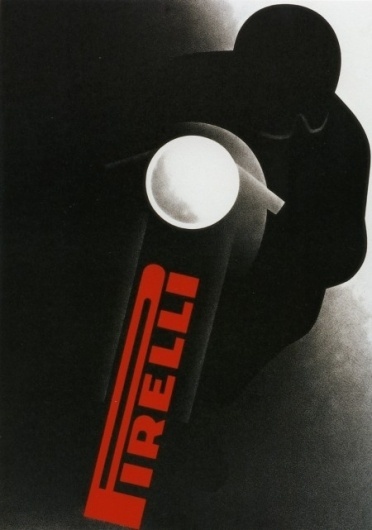 img113-450x641.jpg 450×641 pixels #bike #poster #pirelli