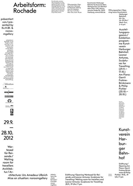 type poster #type #white #space #poster