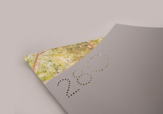 http://www.thisiscollate.com/ #finishing #print #identity