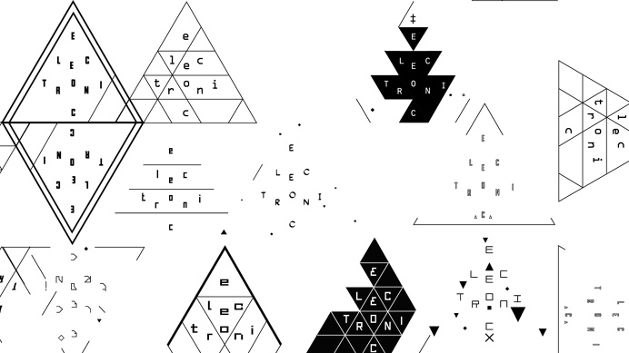 #electronic DutchMediaArts Festival Amsterdam Netherlands (NL)[ catrin mackowski ]