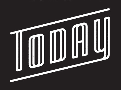 http://pinterest.com/pin/241435229993442855/ #type #today