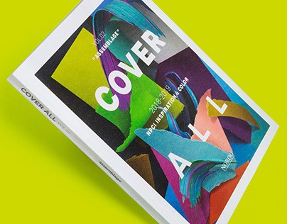 NPCI - Cover All 2018-2019