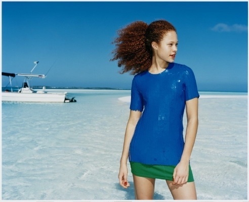 tumblr_l8awqu8UiV1qbabgro1_500.jpg (492×400) #fashion #photography